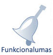 funkcionavimas